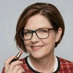 Christy Taylor